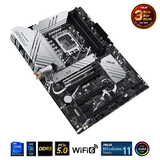 Mainboard ASUS PRIME Z790-P WIFI DDR5