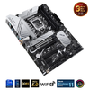 Mainboard ASUS PRIME Z790-P WIFI DDR5