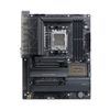 Bo Mạch Chủ - Mainboard Asus ProArt X670E-CREATOR WIFI - DDR5