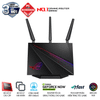 Router - Bộ Định Tuyến ASUS ROG Rapture GT-AC2900