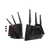 Router - Bộ Định Tuyến ASUS ROG Rapture GT-AC2900