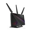 Router - Bộ Định Tuyến ASUS ROG Rapture GT-AC2900