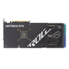 Card Màn Hình - VGA ASUS ROG Strix RTX 4070 12GB GDDR6X