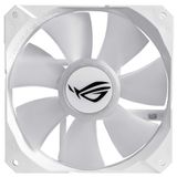 Tản nhiệt nước Asus ROG STRIX LC 240 RGB White Edition