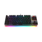 Bàn Phím Asus ROG Strix Scope NX TKL - Deluxe