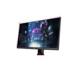 Màn Hình ASUS ROG Strix XG279Q (27inch/2K/170Hz OC /IPS ) G-SYNC