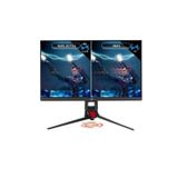 Màn Hình ASUS ROG Strix XG279Q (27inch/2K/170Hz OC /IPS ) G-SYNC