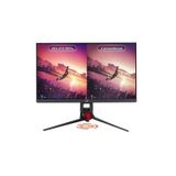 Màn Hình ASUS ROG Strix XG279Q (27inch/2K/170Hz OC /IPS ) G-SYNC