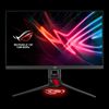 Màn Hình ASUS ROG Strix XG279Q (27inch/2K/170Hz OC /IPS ) G-SYNC