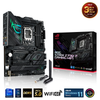 Mainboard ASUS ROG STRIX Z790-F GAMING WIFI DDR5