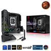 Mainboard ASUS ROG STRIX Z790-I GAMING WIFI DDR5