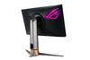 Màn Hình Máy Tính Asus ROG SWIFT PG259QN (25