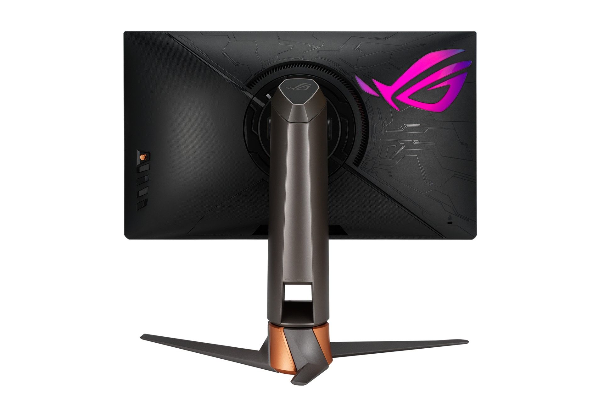 Màn Hình Máy Tính Asus ROG SWIFT PG259QN (25