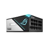 Nguồn Máy Tính - ASUS Rog Thor 1000P2 / 80 Plus Platinum / Full Modular / 1000W