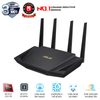 Router - Bộ Định Tuyến ASUS RT-AX58U Wifi 6 - AX3000