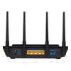 Router - Bộ Định Tuyến ASUS RT-AX58U Wifi 6 - AX3000