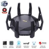 Router - Bộ Định Tuyến ASUS RT-AX89X