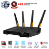 Router - Bộ Định Tuyến ASUS TUF GAMING AX3000