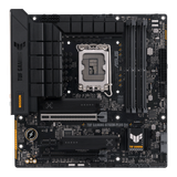 Mainboard Asus - TUF GAMING B760M-PLUS DDR4