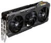 Card Màn Hình ASUS TUF Gaming GeForce RTX 3060 V2 OC 12GB GDDR6 - LHR