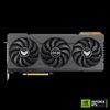 Card Màn Hình - ASUS TUF Gaming RTX 4070 Ti 12GB GDDR6X