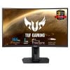 Màn hình cong ASUS TUF GAMING VG27VQ (27inch/1080p/VA/165Hz) FreeSync chuyên game