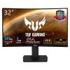 Màn hình Asus TUF GAMING VG32VQ (32inch/VA/2K/144Hz) FreeSync HDR chuyên game