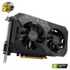 VGA ASUS TUF Gaming GeForce GTX 1650 4GB GDDR6