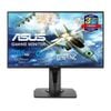 Màn Hình ASUS VG248QG (24inch/1080p/TN/165Hz) G-sync