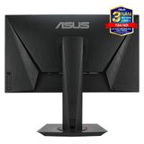 Màn Hình ASUS VG248QG (24inch/1080p/TN/165Hz) G-sync