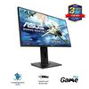 Màn Hình ASUS VG248QG (24inch/1080p/TN/165Hz) G-sync