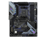 Mainboard Asrock B550 Extreme4