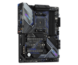 Mainboard Asrock B550 Extreme4