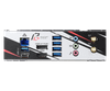 Mainboard Asrock B550 Phantom Gaming-ITX/ax