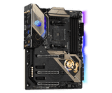 Mainboard Asrock B550 Taichi