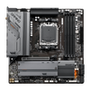 Mainboard Gigabyte - B650M GAMING X AX - DDR5 / rev. 1.x