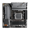 Mainboard Gigabyte - B650M GAMING X AX - DDR5 / rev. 1.x