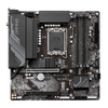 Mainboard Gigabyte - B760M GAMING X AX DDR4 (rev. 1.x)