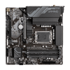 Mainboard Gigabyte - B760M GAMING X AX DDR4 (rev. 1.x)