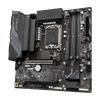 Mainboard Gigabyte - B760M GAMING X DDR4