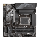 Mainboard Gigabyte - B760M GAMING X DDR4