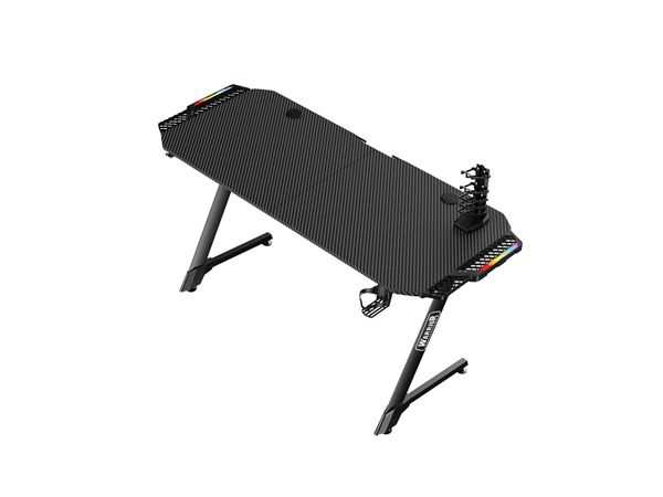 Bàn Chơi Game WARRIOR – Zealot Series – WGT303