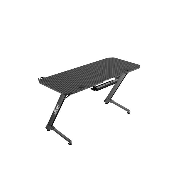 Bàn Chơi Game WARRIOR – Zealot Series – WGT303