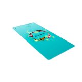 Bàn Di Chuột - Mousepad AKKO Monet’s Pond Extended XXL