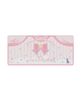 Bàn Di Chuột - Mousepad AKKO Sailor Moon Crystal Extended XXL