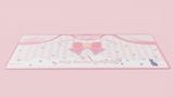 Bàn Di Chuột - Mousepad AKKO Sailor Moon Crystal Extended XXL