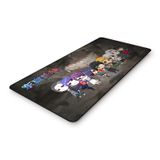 Bàn Di Chuột - Mousepad AKKO Tokyo Ghoul