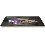 Bàn Di Chuột - Mousepad AKKO Tokyo Ghoul