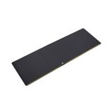 Bàn Di Chuột - Mousepad Corsair MM200 Extended