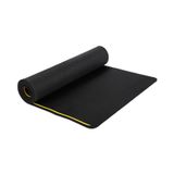 Bàn Di Chuột - Mousepad Corsair MM200 Extended